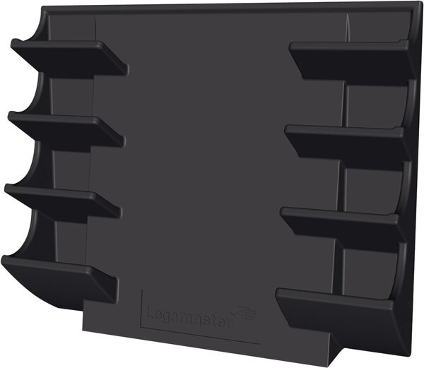 Image LEGAMASTER Glasboard Markerhalter