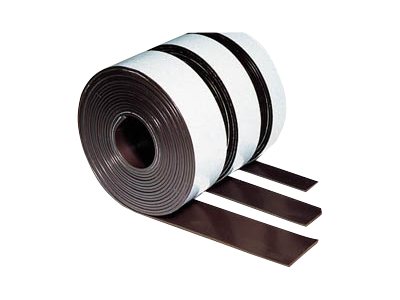Image LEGAMASTER Magnetband 19mmx3m