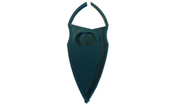 Image LEINA Zeckenzange, Kunststoff (8956 090)