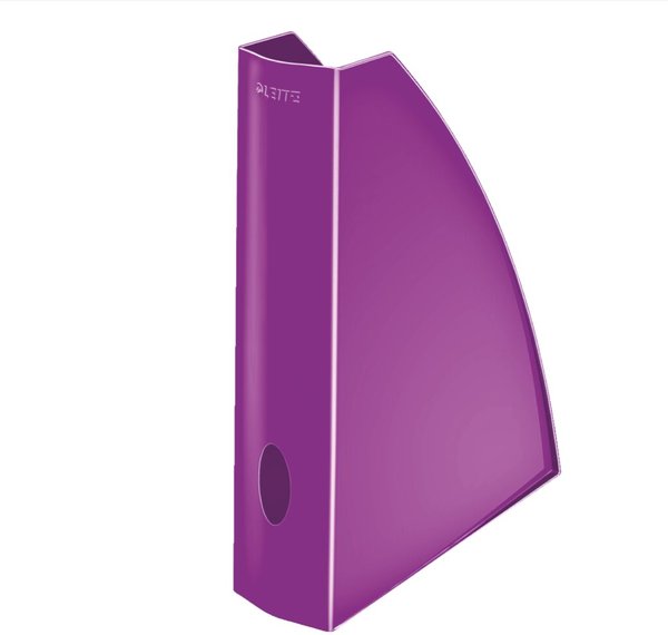 Image LEITZ 52771062 Box und Organizer zur Aktenaufbewahrung (5277-10-62)
