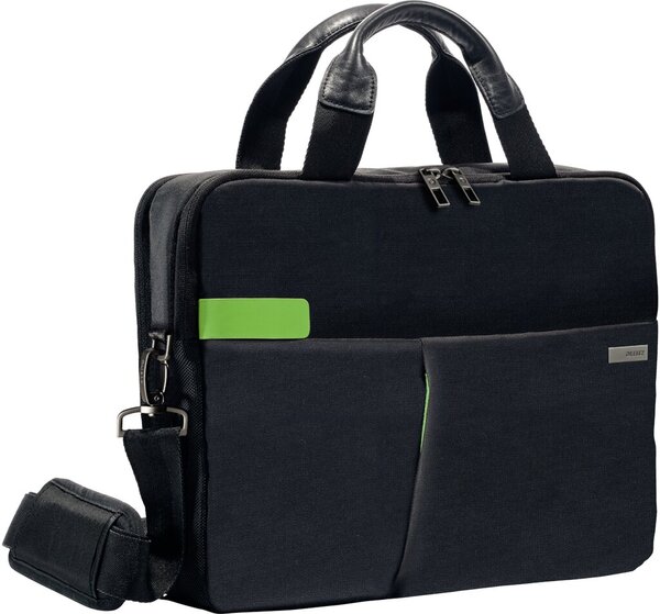 Image LEITZ Complete 13.3Zoll Laptop Smart Traveller