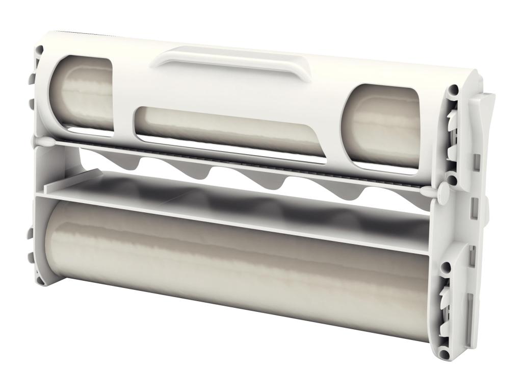 Image LEITZ LAMINATION CARTRIDGE A4