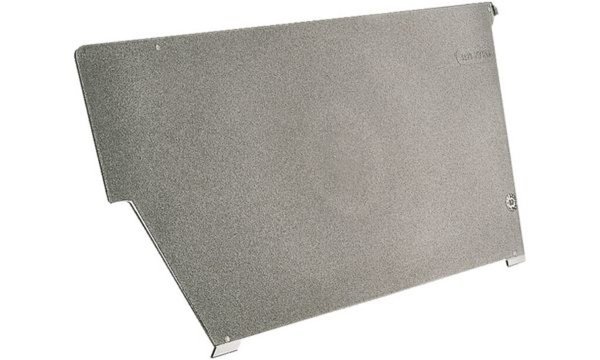 Image LEITZ Trennwand für Stehsammler Standard 2427-OrgaClass 2421 für die Unterteilu