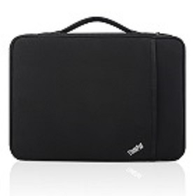 Image LENOVO CASE_BO ThinkPad Sleeve 15
