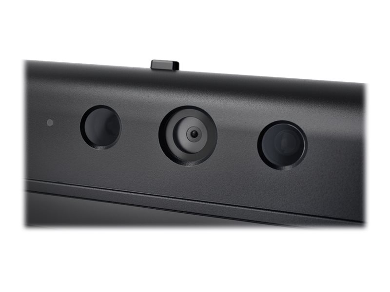 Image LENOVO ThinkCentre Tiny-in-One 27 68,58cm (27")