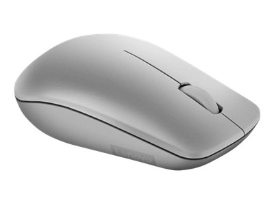 Image LENOVO Wireless Mouse 530 gy