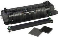 Image LEXMARK 220-240V - Kit für Fixiereinheit - für Lexmark CS720de, CS720dte, CS725