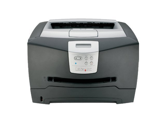 Image LEXMARK 550-Blatt Papierlade MS/MX33x_43x/B33xx_34xx/MB3442