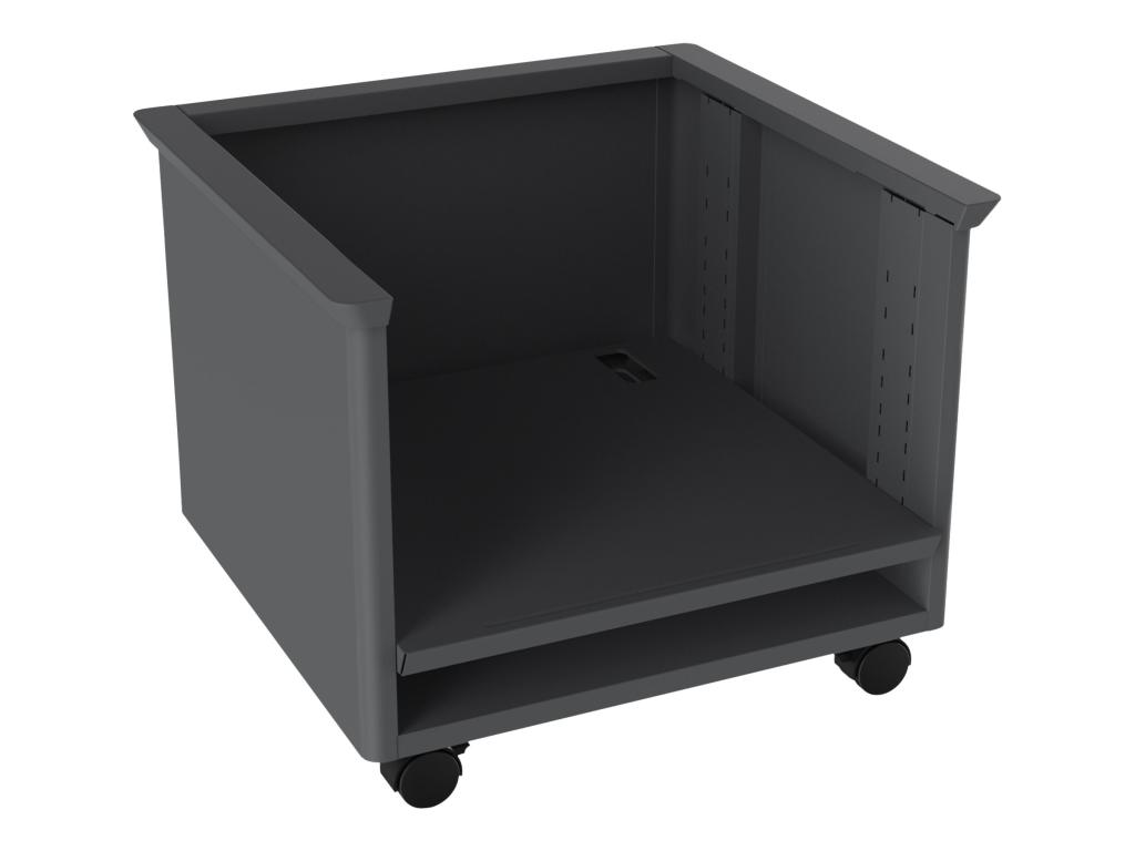 Image LEXMARK Adjustable Stand CS720/CS725/CX725