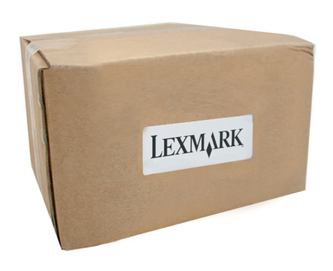 Image LEXMARK Belt Image Transfer