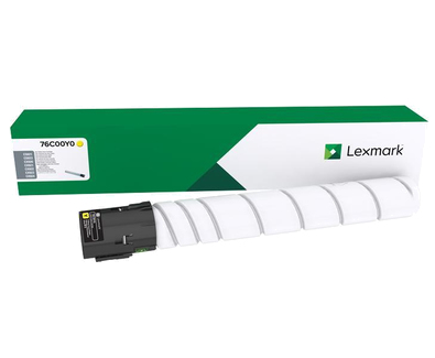 Image LEXMARK CS921,CS923,CX920,CX921,CX922,CX923,CX92