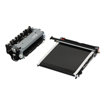 Image LEXMARK Fuser+ITU Maintenance kit Wartungskit