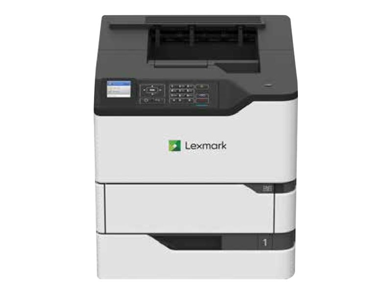 Image LEXMARK MS725dvn