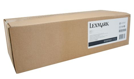 Image LEXMARK MS82X SVC MAINT KIT, FUSER BELT SY FUSER (41X2234)