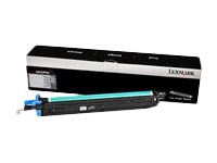 Image LEXMARK MS911, MX910, MX911, MX912 Fotoleiterein
