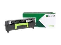 Image LEXMARK MS/MX 517, 617 Lexmark Extra High Yield