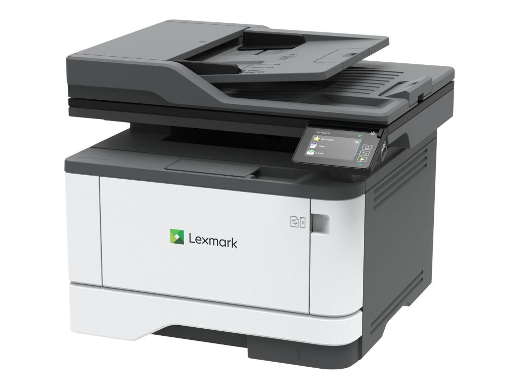 Image LEXMARK MX431adn