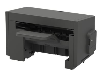 Image LEXMARK Staple Finisher