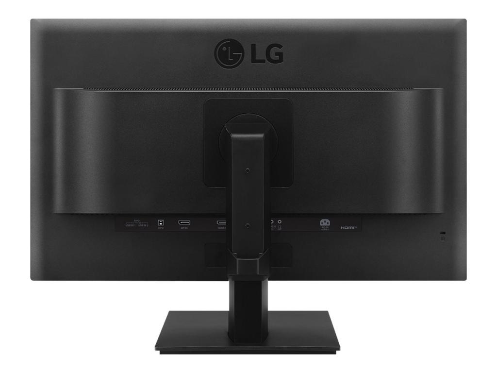 Image LG 27BN650Y 68,58cm (27")