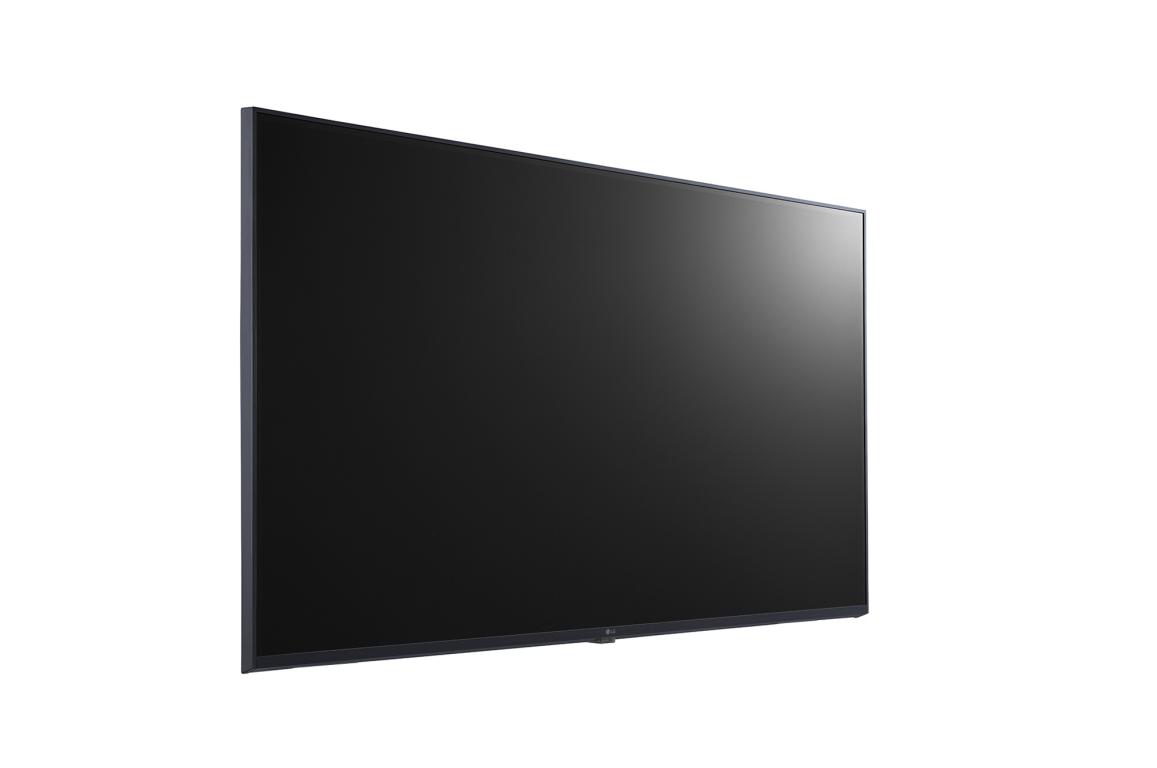 Image LG 75UL3J-E 190cm (75")