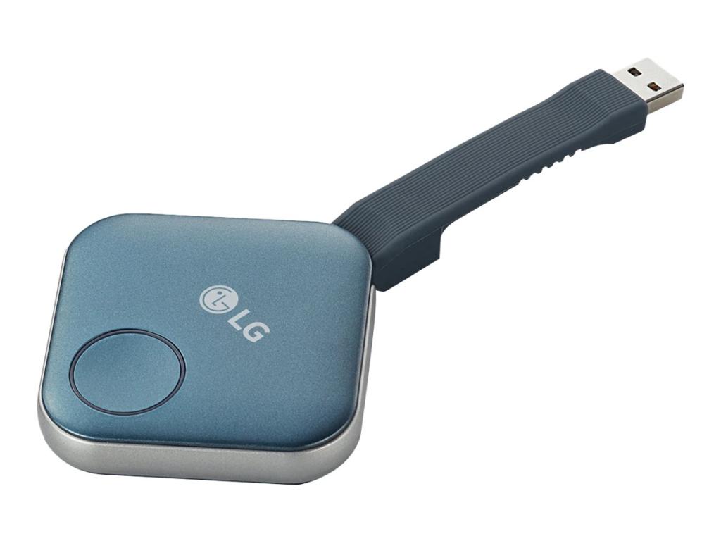 Image LG SC-00DA One:Quick Share USB 2.0 Dongle
