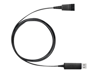 Image LINK 230 USB-Adapter