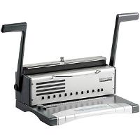 Image LMG DRAHTBINDEGERÄT S300 (S300)