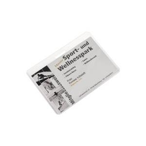 Image LMG FOLIENT.65X95 SCHLITZ 125 (LMG65X95X125)