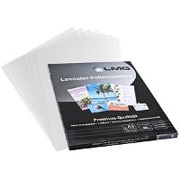 Image LMG FOLIENTA.A3 80 MIC 100ST (LMGA3-80)