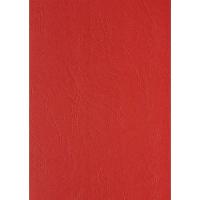 Image LMG KART.RÜCKW.LEDERGENARBT RT (UMBR240-2773)