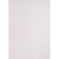 Image LMG KART.RÜCKW.LEDERGENARBT WS (UMBR240-2766)