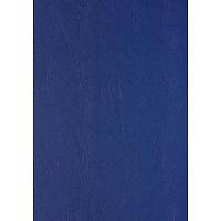 Image LMG KART.RÜCKW.LEDERGENA. DBL (UMBR240-2764)