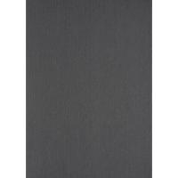 Image LMG KART.RÜCKW.LEINENGENA. GR (UMLE270-2728)