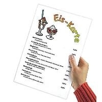 Image LMG SIEGELTAS.160X222MM A5 10X (LMGKALT 160X222 MM)