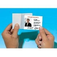 Image LMG SIEGELTASCH.64X86MM 100ST (LMGKALT 64X86 MM)