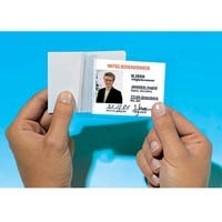 Image LMG SIEGELTASCH.66X100MM 100ST (KALT66X100)