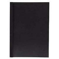 Image LMG TH.MAPPE LEDER SCHW.4,0MM 50ST (LMG-BMDLM-SW-R4)