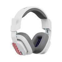 Image LOGITECH ASTRO A10 WIRED HEADSET