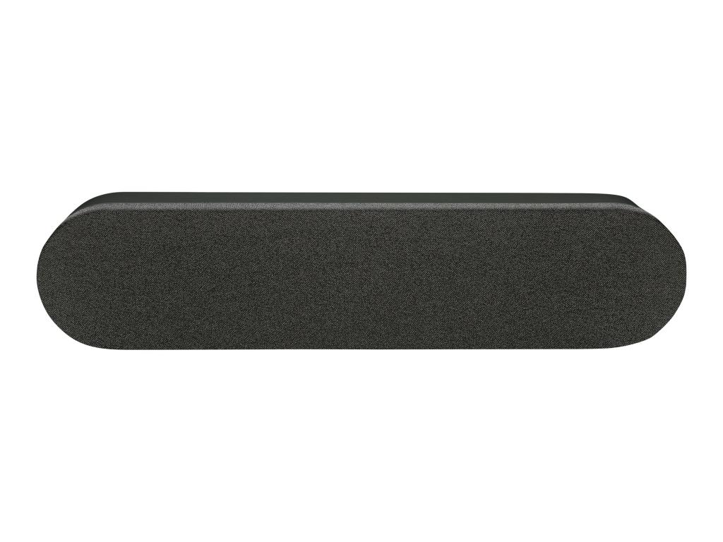 Image LOGITECH Lautsprecher für Rally