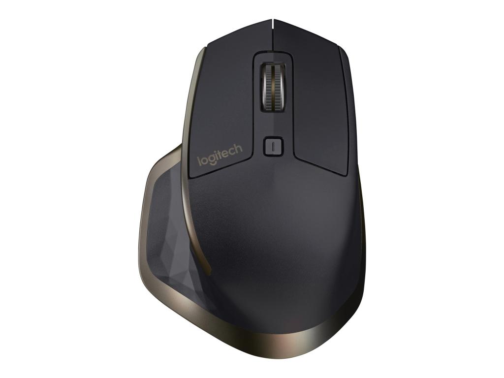 Image LOGITECH MX Master Wireless Mouse for Business