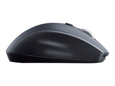 Image LOGITECH Wireless Mouse M705 black