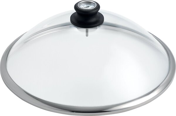 Image Glashaube Classic 