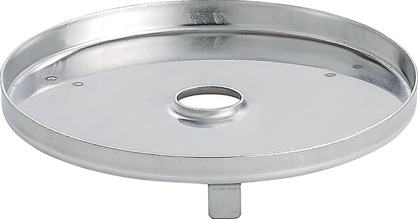 Image Anzündschale S + Classic 