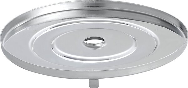 Image Anzündschale XL 