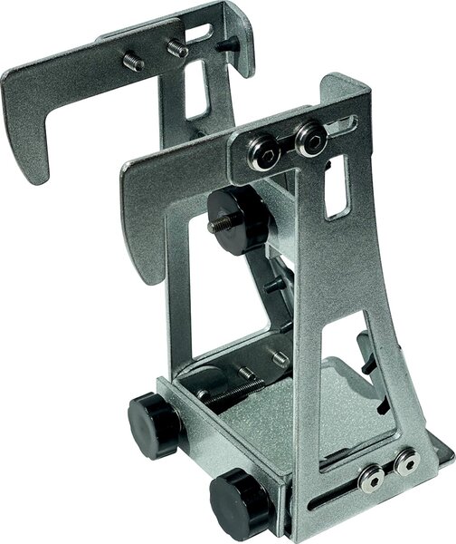 Image Reling/Balkonhalter 