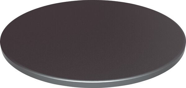 Image Pizzastein Classic 