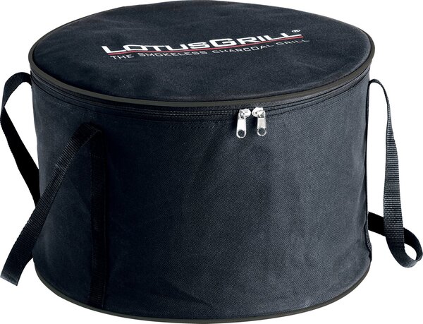 Image Tragetasche Classic 