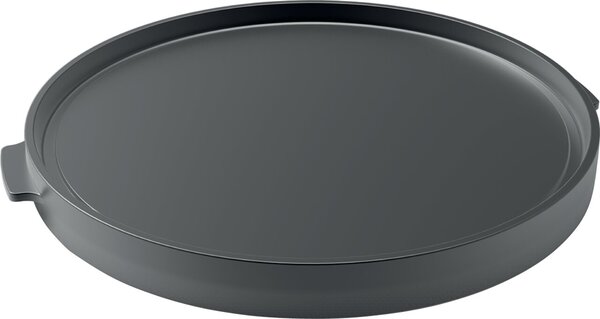 Image Grill-Teppanyakiplatte XL 