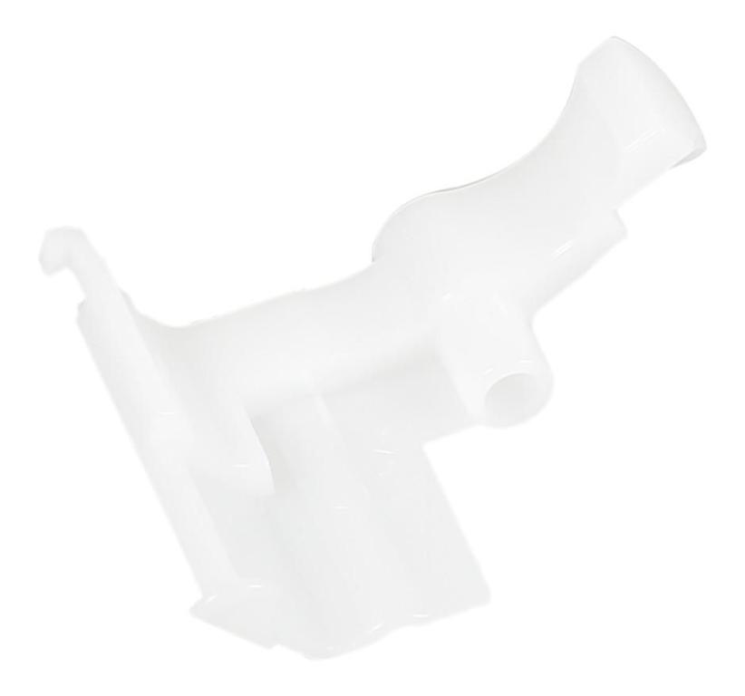 Image BROTHER Feeder cam Lever