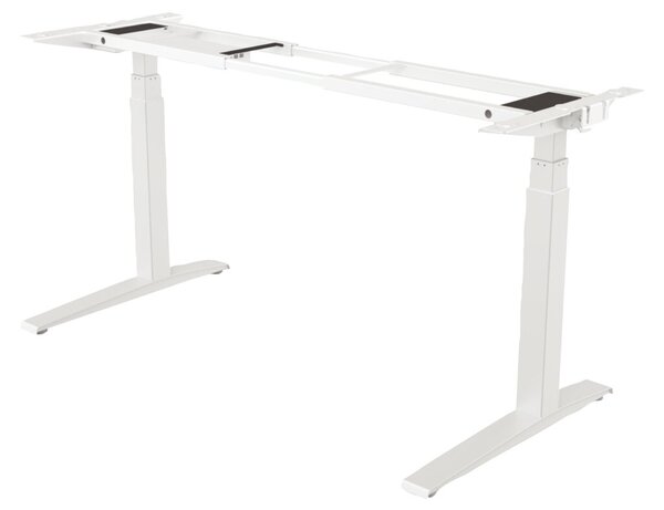 Image Levado Tischsystem höhenverstellbar, Gestell
